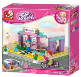 klocki-sluban-gd-fryzjer-salon-pieknosci-243-kompatybilne-z-lego