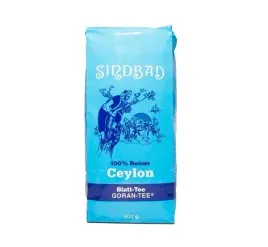 sindbad-herbata-cejlonska-czarna-500g