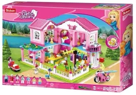 klocki-sluban-gd-duzy-dom-xxl-willa-896-el-kompatybilne-z-lego