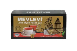 mevlevi-herbata-z-bergamota-saszetki