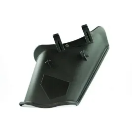 wyrzut-boczny-t1-nac-faworyt-megagrup-einhell