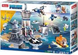 klocki-sluban-policja-platforma-morska-xxl-1016-kompatybilne-z-lego