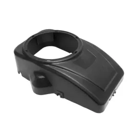 oslona-pokrywa-silnika-loncin-lc1p92f-czesc-oryginalna