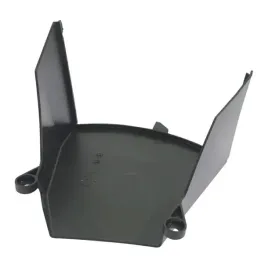 oslona-paska-napedu-alko-46027101