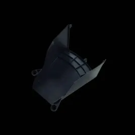 oslona-paska-napedu-alko-46266401