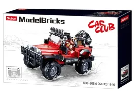 klocki-sluban-mb-off-road-jeep-253-kompatybilne-z-lego