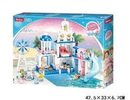 klocki-sluban-gd-willa-nad-morzem-z-basenem-446-kompatybilne-z-lego