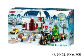 klocki-sluban-town-zimowe-miasto-pociag-565-kompatybilne-z-lego