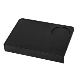 mata-ubijaka-do-kawy-antyposlizgowa-podkladka-ubijaka-narzedzie-baristyczne