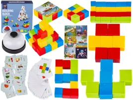 gra-zrecznosciowa-klocki-konstrukcyjne-karty-puzzle