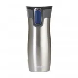 kubek-termiczny-contigo-west-loop-silver
