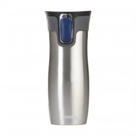 kubek-termiczny-contigo-west-loop-silver