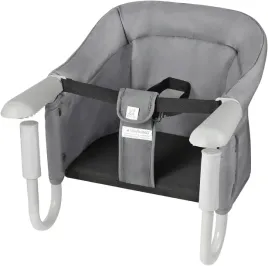 pandaear-fotelik-dla-niemowlat-skladany-fotelik-dla-niemowlat-do-stolu