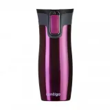 kubek-termiczny-contigo-west-loop-magenta-raspberry