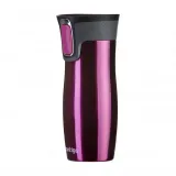 kubek-termiczny-contigo-west-loop-magenta-raspberry-stan-nowy