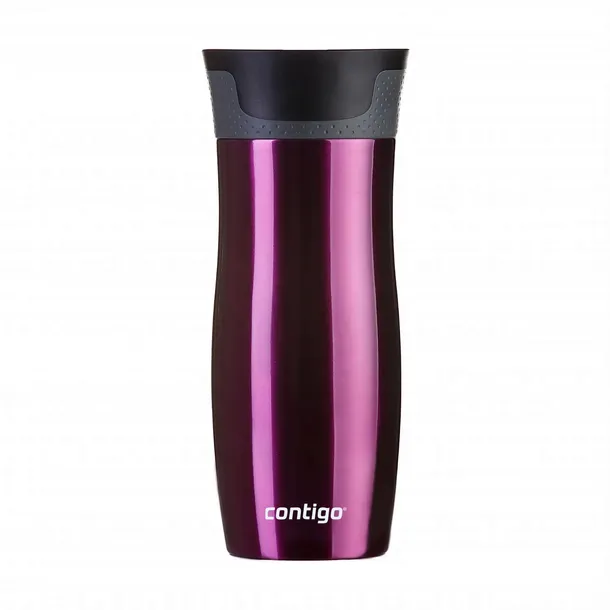 kubek-termiczny-contigo-west-loop-magenta-raspberry-maksymalne-utrzymanie-ciepla-do-5-h