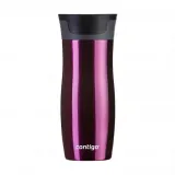 kubek-termiczny-contigo-west-loop-magenta-raspberry-maksymalne-utrzymanie-ciepla-do-5-h