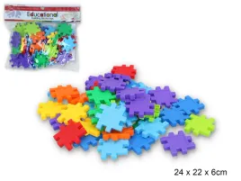 klocki-3d-puzzle-37-el-nowa-zabawka-dla-dzieci