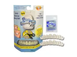 sztuczne-zeby-implanty-instant-smile-nakladka
