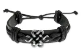 bransoletka-splot-celtycki-talizman-amulet