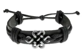 bransoletka-splot-celtycki-talizman-amulet