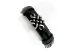 bransoletka-splot-celtycki-talizman-amulet-stan-nowy