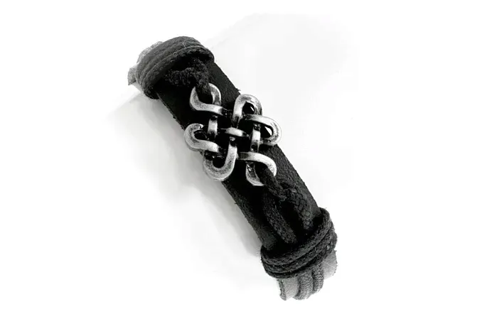 bransoletka-splot-celtycki-talizman-amulet