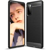 etui-carbon-case-do-samsung-galaxy-s20-fe
