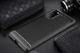 etui-carbon-case-do-samsung-galaxy-s20-fe-kolor-czarny