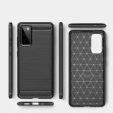 etui-carbon-case-do-samsung-galaxy-s20-fe-waga-z-opakowaniem-0-15-kg