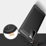 etui-carbon-case-do-samsung-galaxy-s20-fe-kolor-czarny-waga-z-opakowaniem-0-15-kg