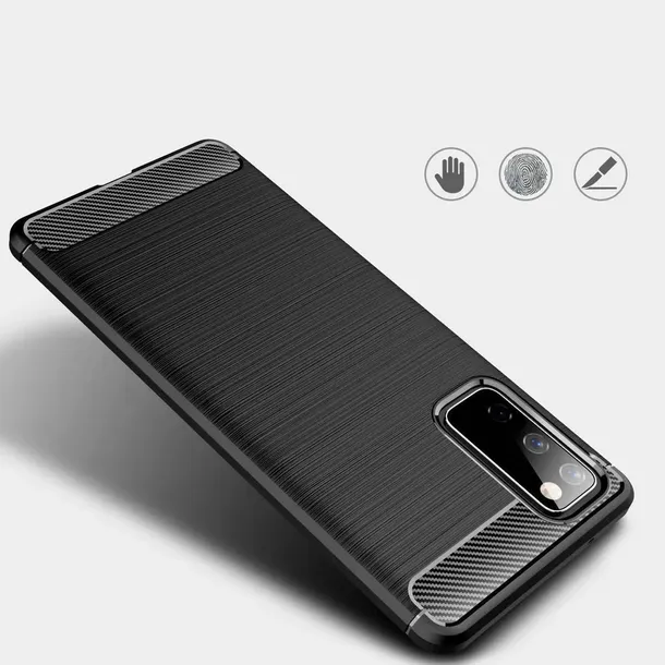 etui-carbon-case-do-samsung-galaxy-s20-fe-waga-z-opakowaniem-0-15-kg-kolor-czarny