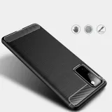 etui-carbon-case-do-samsung-galaxy-s20-fe-waga-z-opakowaniem-0-15-kg-kolor-czarny
