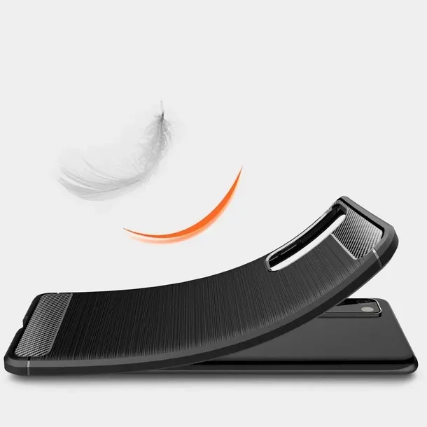 etui-carbon-case-do-samsung-galaxy-s20-fe-kolor-czarny