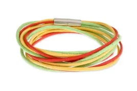 bransoletka-damska-z-magnesem-rasta
