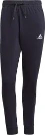 spodnie-meskie-adidas-essentials-single-granatowe-gk9259-rozm-s