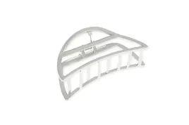 elegancka-klamra-do-wlosow-hair-cuff-metal