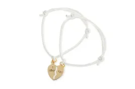 bransoletka-dla-par-i-love-you-regulacja