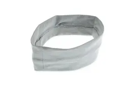 elastyczna-opaska-do-wlosow-materialowa