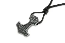 meski-wisiorek-mlot-thora-symbol-mocy