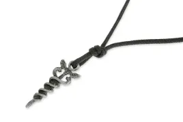 wisior-naszyjnik-kaduceusz-amulet-talizman