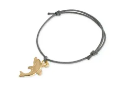 zloty-delfin-talizman-amulet-szary-sznurek