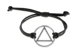 bransoletka-czarna-mocna-symbol-sily-aa