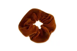 elastyczna-i-rozciagliwa-scrunchie-braz