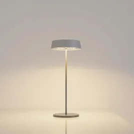 palmina-901-bezprzewodowa-lampa-stolowa-led-4400-mah-ip54