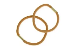 klasyczne-gumki-do-wlsoow-z-laczeniami