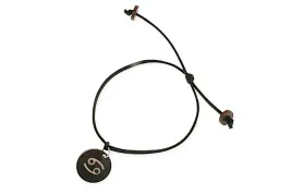 bransoletka-na-reke-regulacja-znak-zodiaku