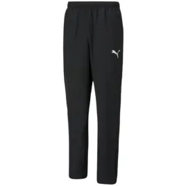 spodnie-meskie-puma-teamrise-sideline-pants-czarne