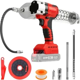 pistolet-smarowy-elektryczny-wingfly-do-akumulatora-18v