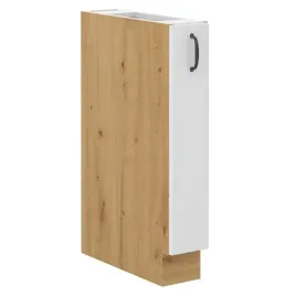szafka-kuchenna-stilo-15-d-cargo-biala